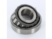 444-432-TIMKEN