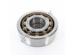 445028A-SKF