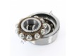 445028A-SKF
