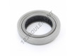 445248-SKF