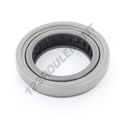445248-SKF