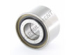 445979AA-SKF