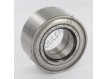 445980BA-SKF