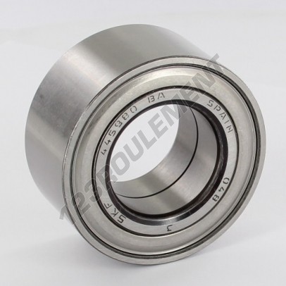 445980BA-SKF