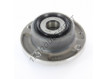 446595-SKF