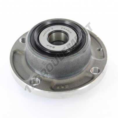 446595-SKF