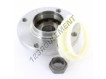 446595-SKF