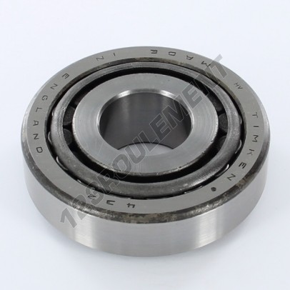449-432-TIMKEN