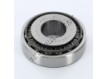 449-432-TIMKEN