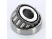 449-432-TIMKEN