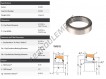45220-TIMKEN