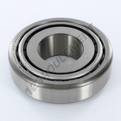 45280-45220-TIMKEN