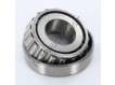 45280-45220-TIMKEN