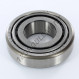 Roulement conique - 45282-45220-TIMKEN
