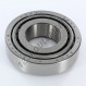 Roulement conique - 45282-45221-TIMKEN