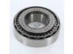 45282-45221-TIMKEN