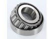 45282-45221-TIMKEN