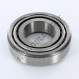 Roulement conique - 45284-45220-TIMKEN