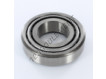 45284-45220-TIMKEN