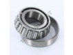 45284-45220-TIMKEN