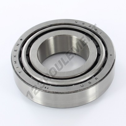 45284-45221-TIMKEN