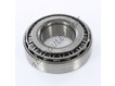 45284-45221-TIMKEN
