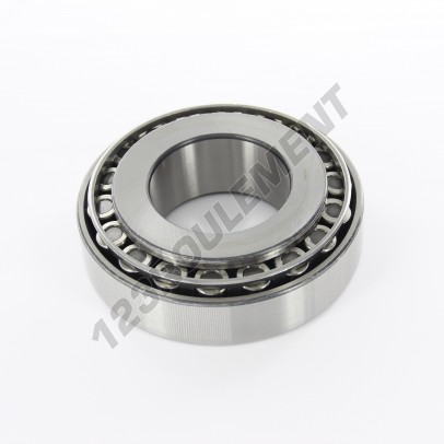 45285A-45220-ASFERSA