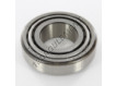 45285A-45220-TIMKEN