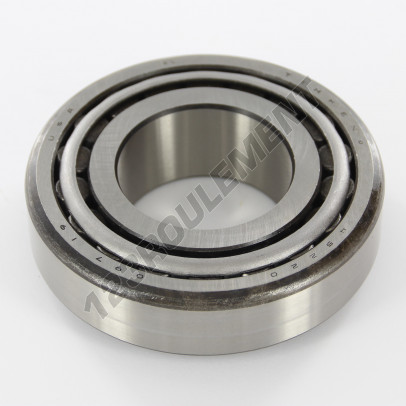 45285A-45220-TIMKEN