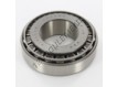 45285A-45220-TIMKEN