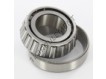 45285A-45220-TIMKEN