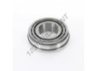 45285A-45220B-ASFERSA