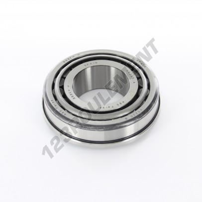 45285A-45220B-ASFERSA