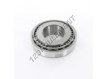 45285A-45220B-ASFERSA