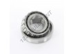 45285A-45220B-ASFERSA