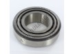 45287-45220-TIMKEN