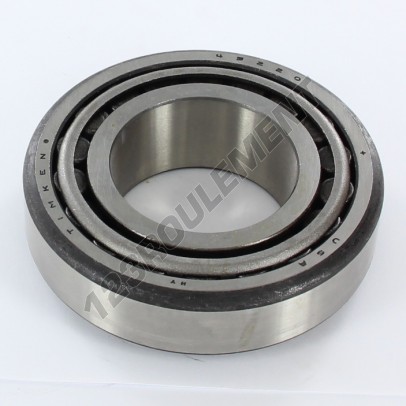 45287-45220-TIMKEN