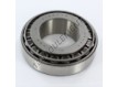 45287-45220-TIMKEN