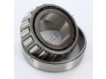 45287-45220-TIMKEN