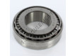 45287-45221-TIMKEN