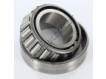 45287-45221-TIMKEN