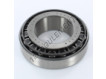 45289-45220-TIMKEN