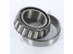 45289-45220-TIMKEN