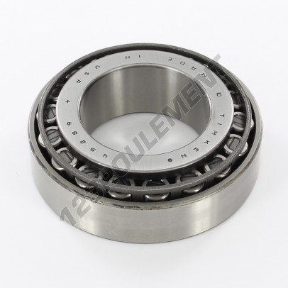 45289-45221-TIMKEN
