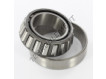 45289-45221-TIMKEN