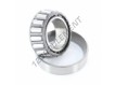 45290-45221-TIMKEN