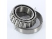 45291-45220-TIMKEN