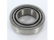 45291-45221-TIMKEN