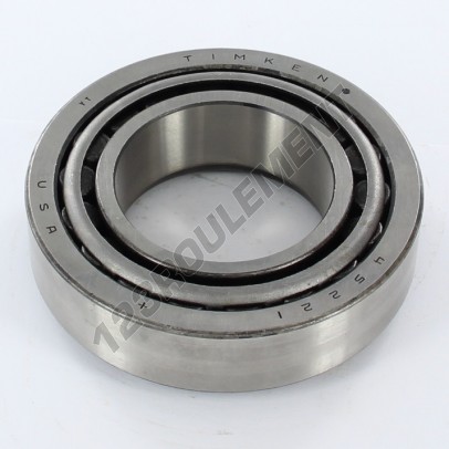 45291-45221-TIMKEN