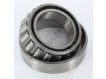 45291-45221-TIMKEN